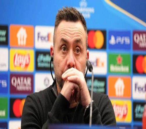 大乐透期号,专家质合分,析推荐前区,开云,KaiYun,开云注册网址,开云app,开云官网,开云网站,开云下载