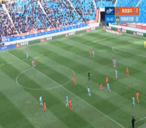 最新,亚历山大居,约基奇紧随,开云,KaiYun,开云注册网址,开云app,开云官网,开云网站,开云下载