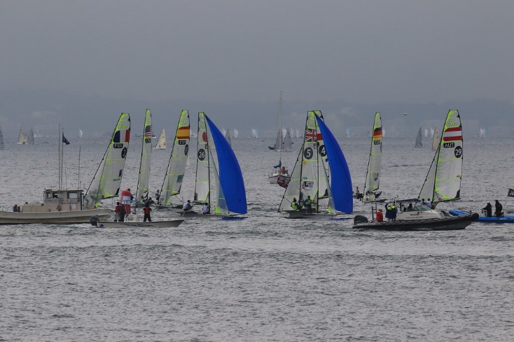 英雄联盟,扭曲丛林回,归计划曝光,开云,KaiYun,开云注册网址,开云app,开云官网,开云网站,开云下载