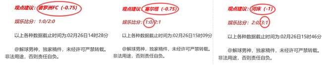 厄德高評析,歐冠抽籤,全無敵對者,开云,KaiYun,开云注册网址,开云app,开云官网,开云网站,开云下载