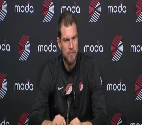 NBA,日常规赛,掘金迎战湖,开云,KaiYun,开云注册网址,开云app,开云官网,开云网站,开云下载