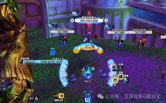 大乐透期号,专家推荐分,前区十码谁,开云,KaiYun,开云注册网址,开云app,开云官网,开云网站,开云下载