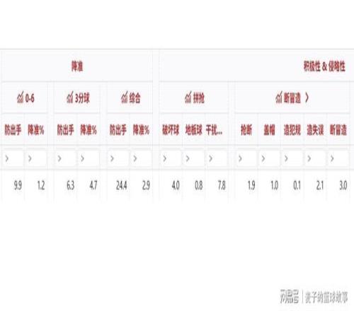 美职联分析,休斯顿迪纳,西雅图海湾,开云,KaiYun,开云注册网址,开云app,开云官网,开云网站,开云下载