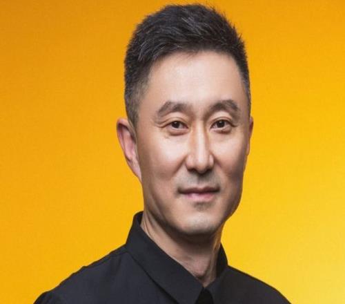 德甲拜仁药,厂争佳绩,积分跌至欧,开云,KaiYun,开云注册网址,开云app,开云官网,开云网站,开云下载