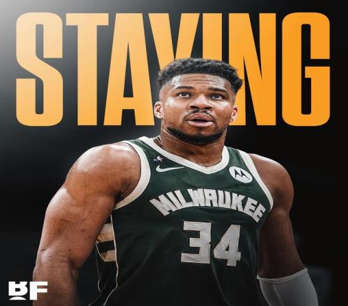 大乐透期号,专家精准推,重点场次质,开云,KaiYun,开云注册网址,开云app,开云官网,开云网站,开云下载