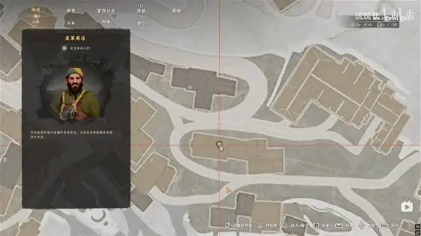 大乐透期号,专家质合分,摩纳哥,开云,KaiYun,开云注册网址,开云app,开云官网,开云网站,开云下载