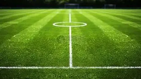 山东泰山队冬训连续两日高强度训练，阵容优化并行推进