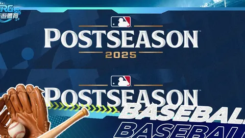 陈梦：单图解析，聚焦核心词汇