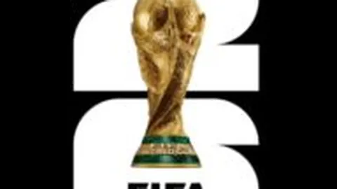 中国男足客场不敌澳大利亚队