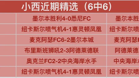 德约科维奇迈阿密赛冠军梦碎，安德烈娃女双组合绽放光芒