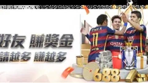 A股板块突飞猛进，10分钟内直线涨停，垂直攀升备受关注。