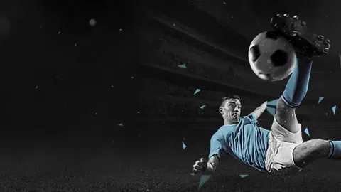 罗马力克恩波利，迪巴拉献双助成就胜利