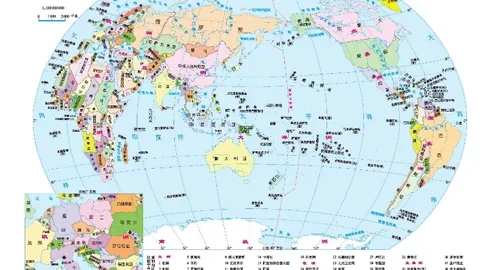 库里15分6助攻，希尔德16分助力勇士连胜，黄蜂败北_NBA战报