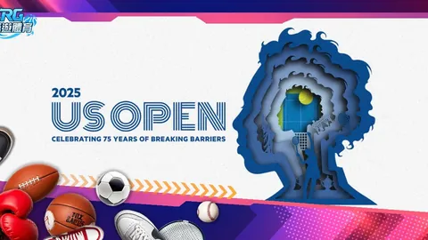 “勇士跌出前五，掘金急速冲进前三，湖人滑至第四名！”