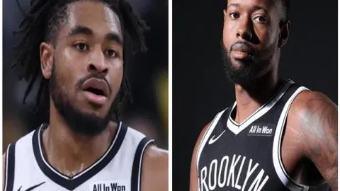 莫兰特全场砍下26分5篮板，助灰熊客场大胜猛龙