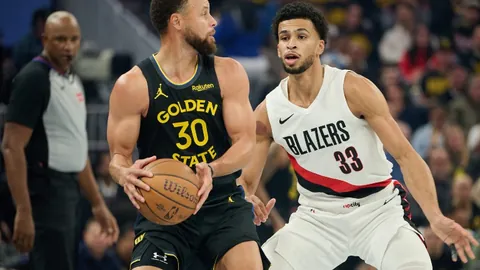 凱恩：對結果小有遺憾，但對沃克首球倍感欣慰！