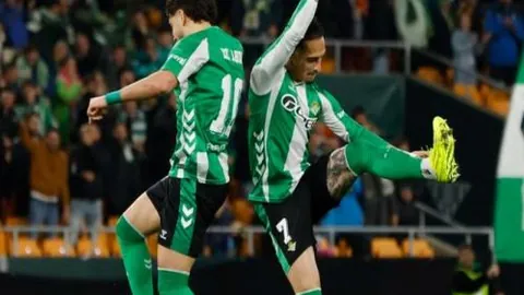 巴黎欲招揽皇马青训球员反击姆巴佩争夺战