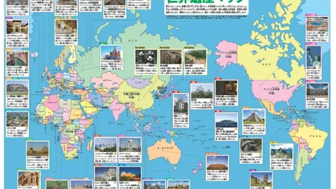 梅西炮轰韦霍斯特引争议，阿根廷惊险击败荷兰挺进半决赛风波不断