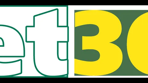 “2025赛季中超联赛国安队赛程详览”