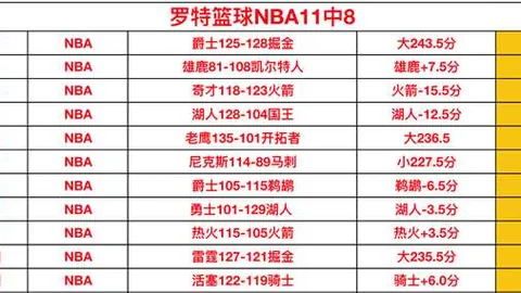 “追梦点评：入选球员表现未达标，坦承付出代价”