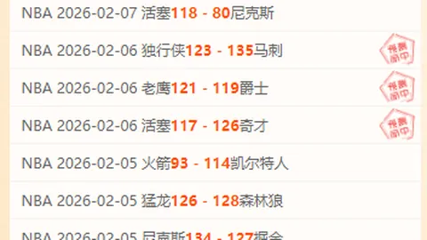 波兰门将遭遇脚踝严重伤病，痛失世界杯征途