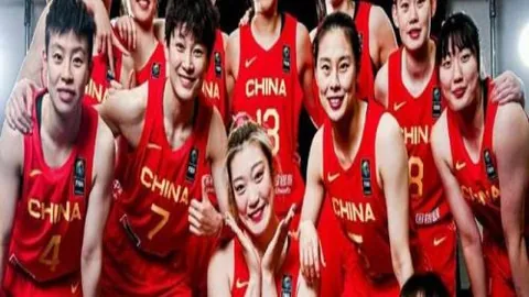 大乐透期号专家稳荐：质合分析前区十码预测