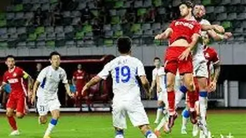 红军再展雄风，能否在热刺主场逆袭辉煌？