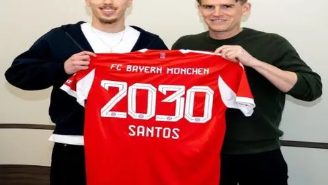 我国最深储气库地面工程启动建设