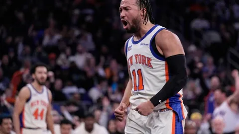 全红婵行程曝光备受瞩目，父母祝愿女儿幸福快乐，国家荣光传承