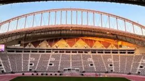 鲁内败北，辛纳澳网晋级复赛轮