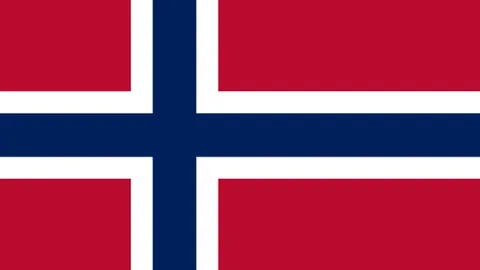 卡达西亚主场坚不可摧，吉达国民客场表现卓越