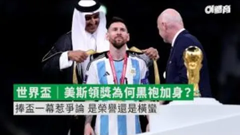 2026年蜘蛛侠电影在线流媒体观看攻略