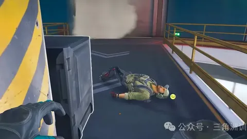 刘越提振精神：国足信念坚定，勇往直前！