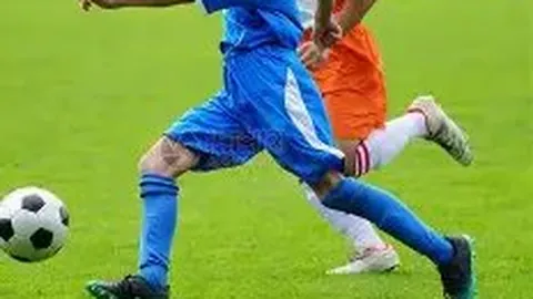 曼联将迎阿姆拉巴特加盟，签约金2500万欧元含奖金额外