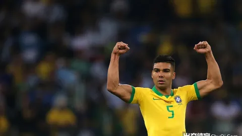 荷乙赛事分析：周六012威廉二世对格拉夫专家推荐