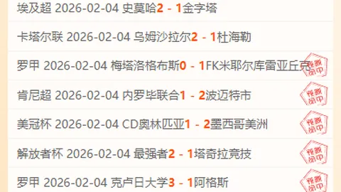 深度剖析：老佛爷金球奖讲话中，是否隐含对梅西的忌惮心理？