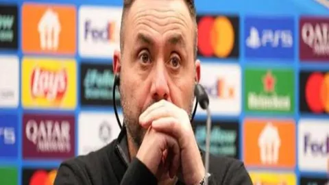 大乐透期号专家质合分析推荐前区十码：昨胜情报解读华巴对决