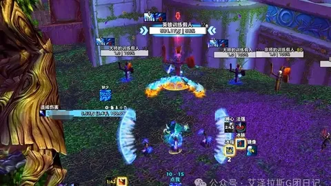 大乐透期号专家推荐分析：前区十码谁或失分