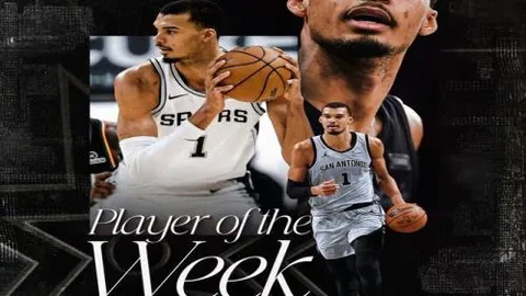 湖人NBA客场轻松击败巫师，灰熊与灰狼均告捷