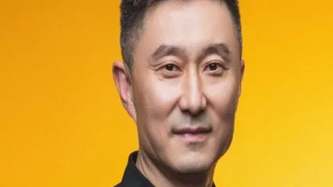 德甲拜仁药厂争佳绩，积分跌至欧洲第三位