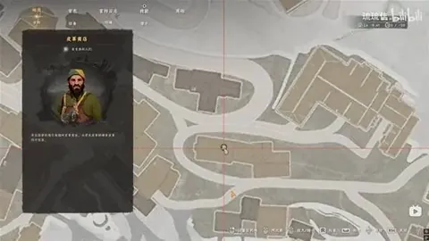 大乐透期号专家质合分析：摩纳哥VS米兰让分推荐