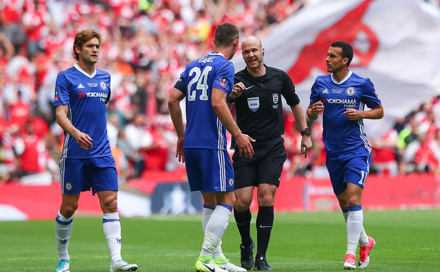 在曼联的日 在曼联的日