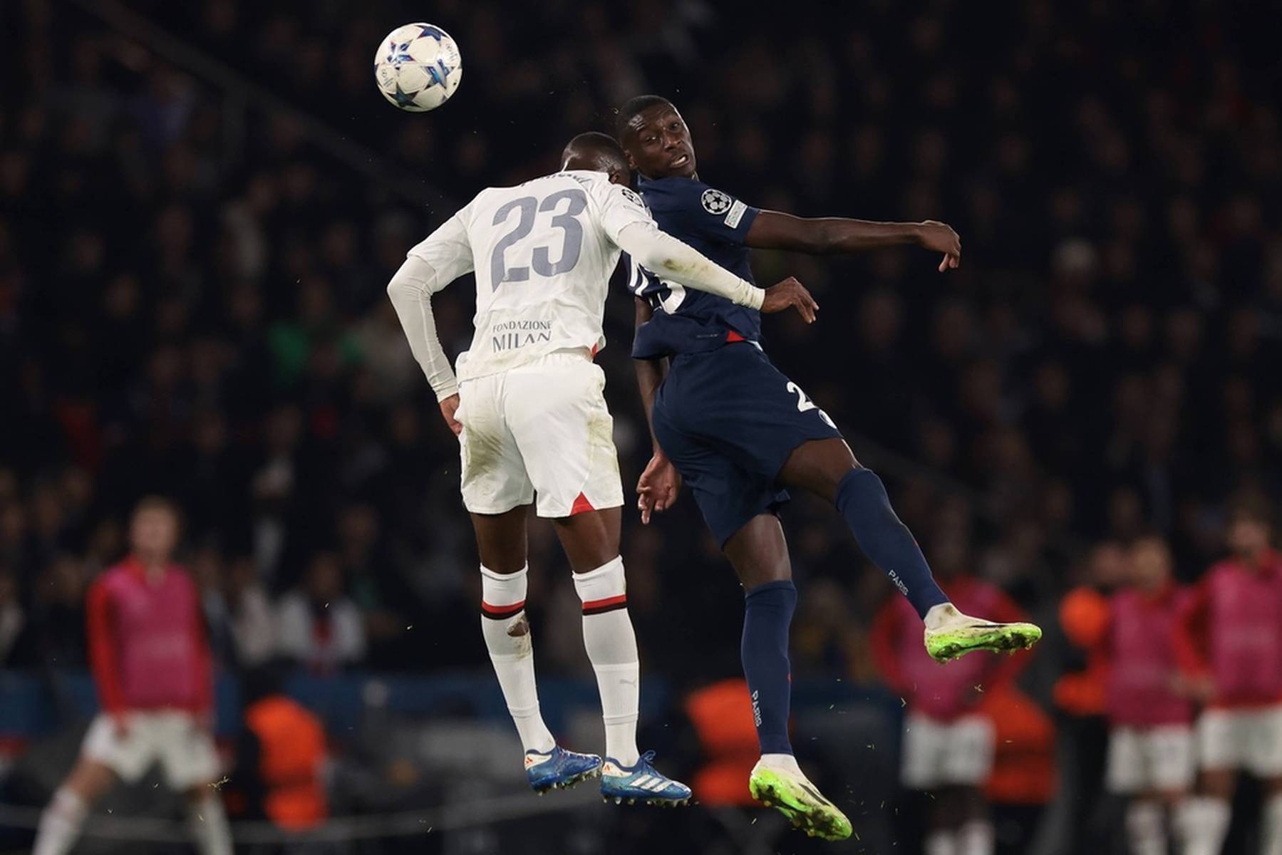 2025年大湾区青少年公益年会杯棒垒球邀请赛将于3月24日15：44正式开赛