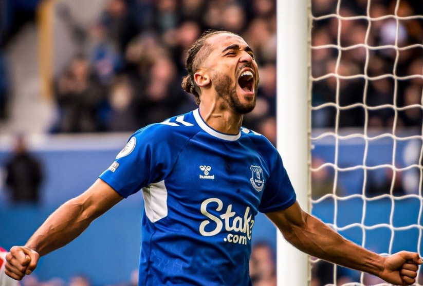 管理过程中 管理过程中