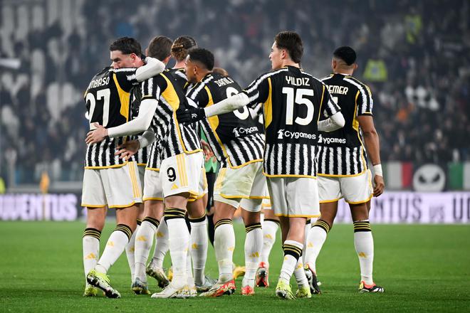 法甲尼斯與馬賽衝突判決公布：重賽日期待定，尼斯被減分2分